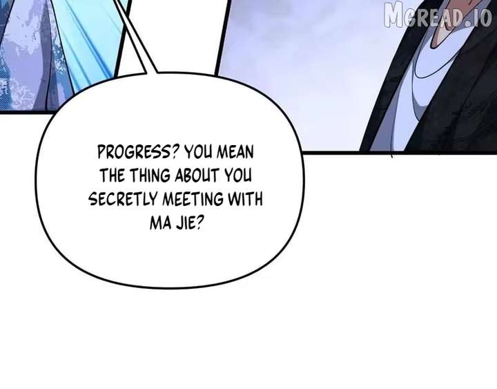 I’m Stuck On The Same Day For A Thousand Years Chapter 266 - Page 98
