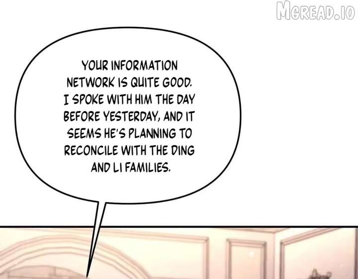 I’m Stuck On The Same Day For A Thousand Years Chapter 266 - Page 99
