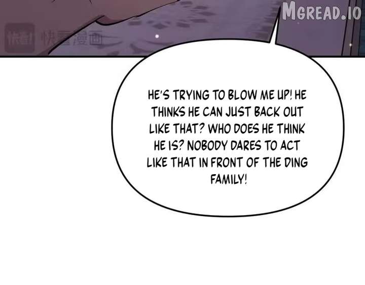 I’m Stuck On The Same Day For A Thousand Years Chapter 266 - Page 101