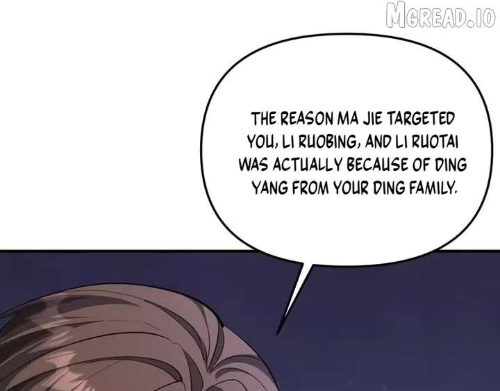 I’m Stuck On The Same Day For A Thousand Years Chapter 266 - Page 102