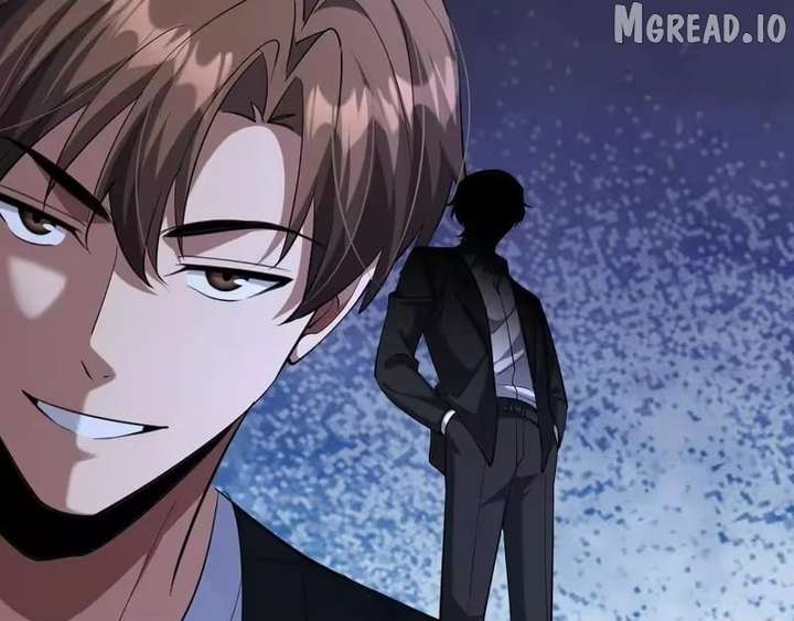 I’m Stuck On The Same Day For A Thousand Years Chapter 266 - Page 103