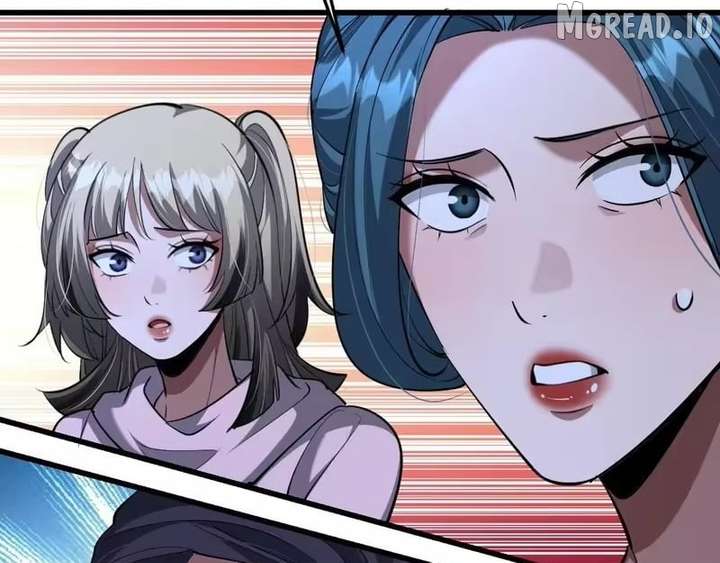 I’m Stuck On The Same Day For A Thousand Years Chapter 266 - Page 106