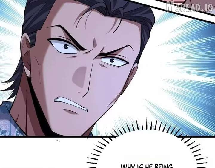 I’m Stuck On The Same Day For A Thousand Years Chapter 266 - Page 107