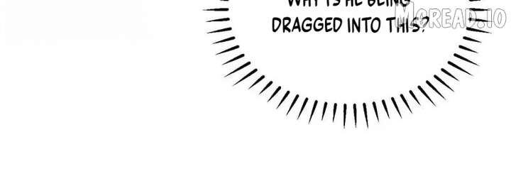 I’m Stuck On The Same Day For A Thousand Years Chapter 266 - Page 108