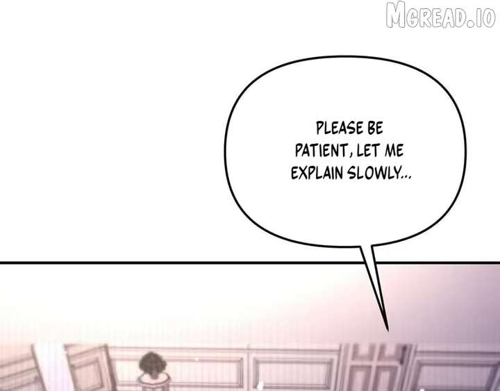 I’m Stuck On The Same Day For A Thousand Years Chapter 266 - Page 109