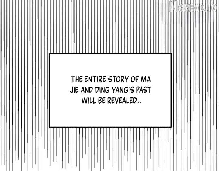 I’m Stuck On The Same Day For A Thousand Years Chapter 266 - Page 111