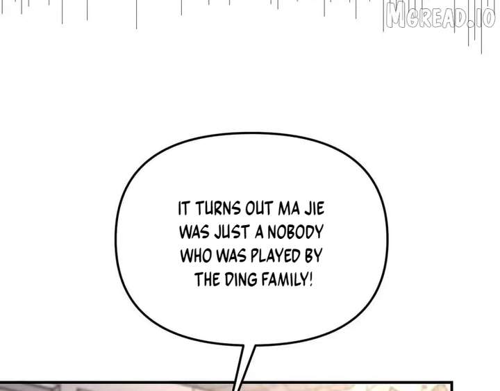I’m Stuck On The Same Day For A Thousand Years Chapter 266 - Page 112