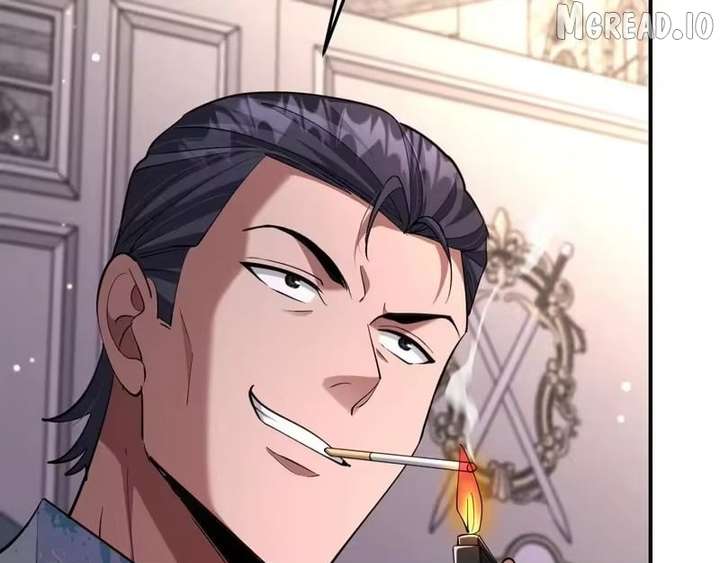 I’m Stuck On The Same Day For A Thousand Years Chapter 266 - Page 113
