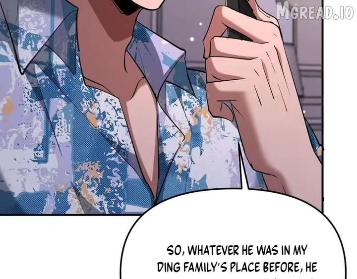 I’m Stuck On The Same Day For A Thousand Years Chapter 266 - Page 114
