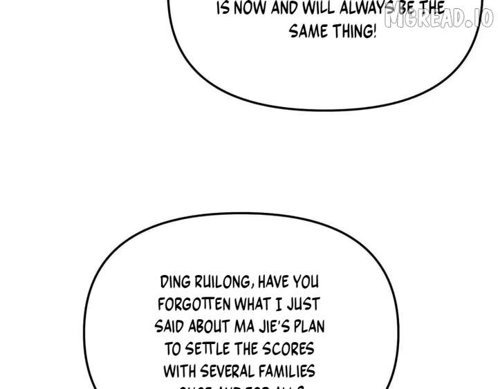 I’m Stuck On The Same Day For A Thousand Years Chapter 266 - Page 115