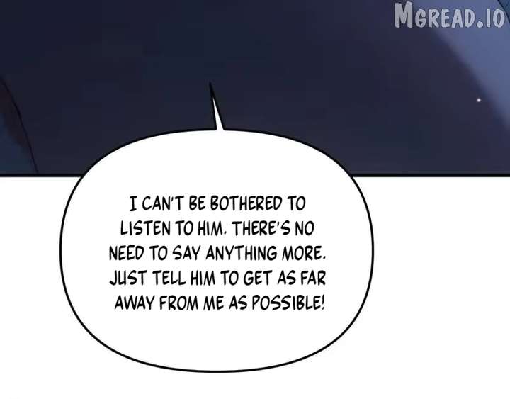 I’m Stuck On The Same Day For A Thousand Years Chapter 266 - Page 118