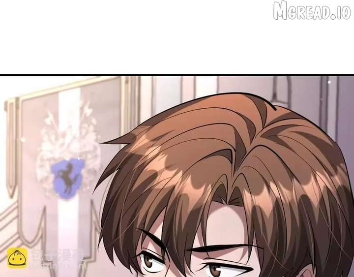 I’m Stuck On The Same Day For A Thousand Years Chapter 266 - Page 119