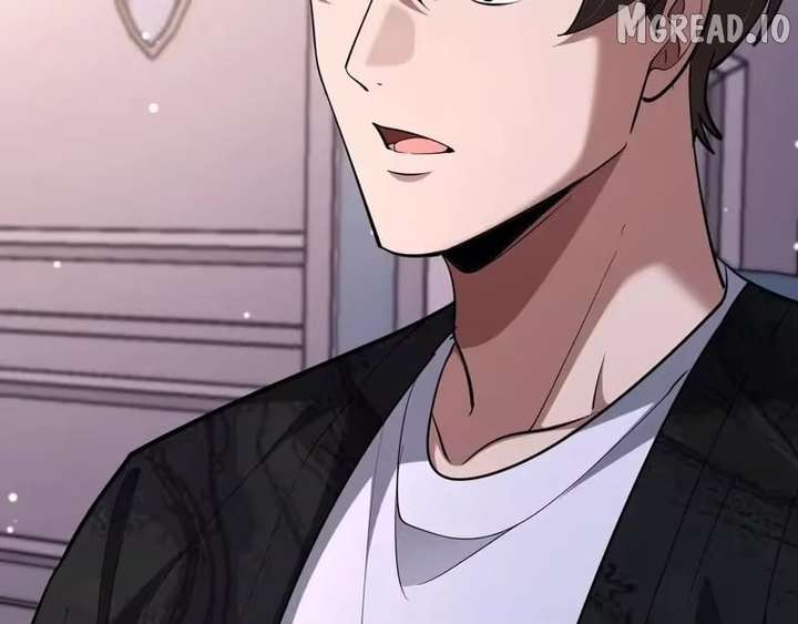 I’m Stuck On The Same Day For A Thousand Years Chapter 266 - Page 120