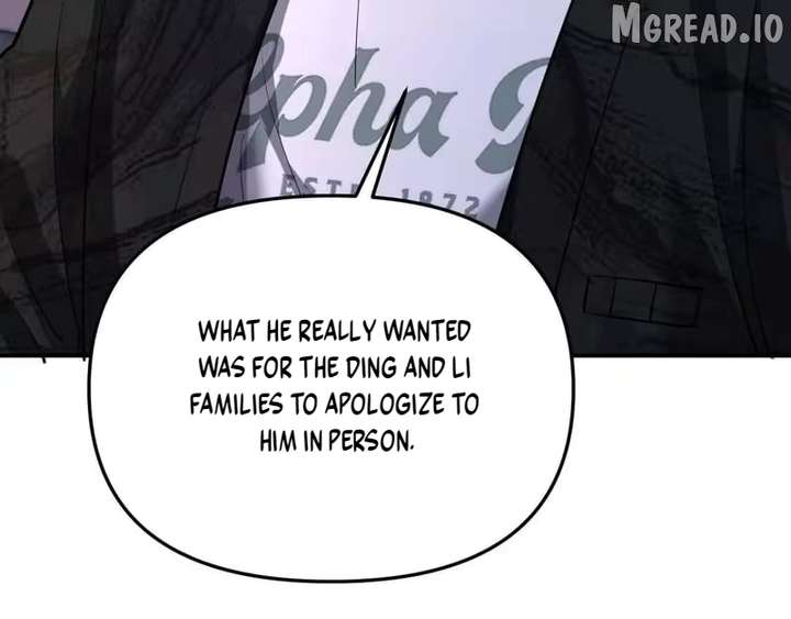I’m Stuck On The Same Day For A Thousand Years Chapter 266 - Page 121