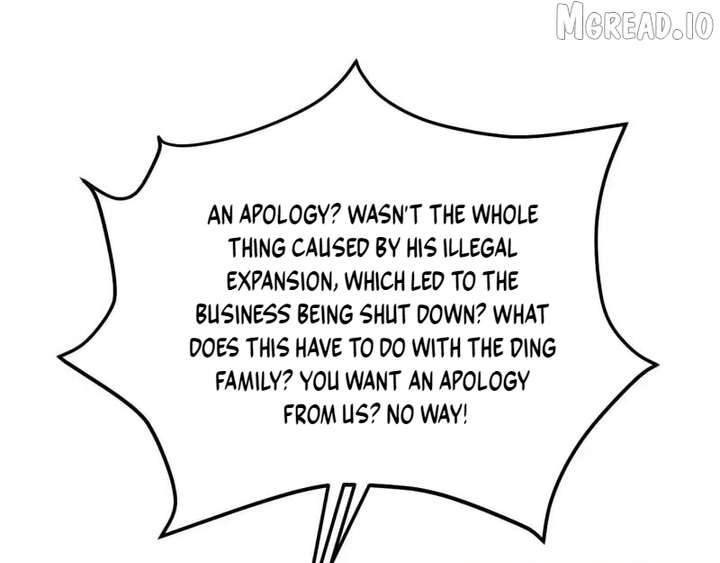 I’m Stuck On The Same Day For A Thousand Years Chapter 266 - Page 123