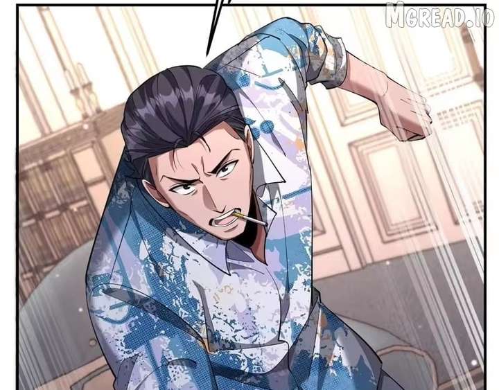 I’m Stuck On The Same Day For A Thousand Years Chapter 266 - Page 124
