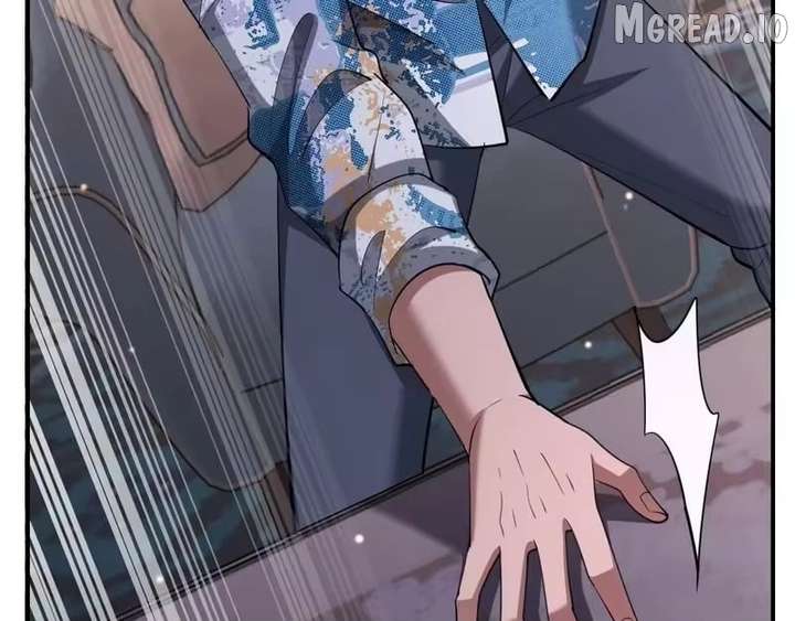 I’m Stuck On The Same Day For A Thousand Years Chapter 266 - Page 125