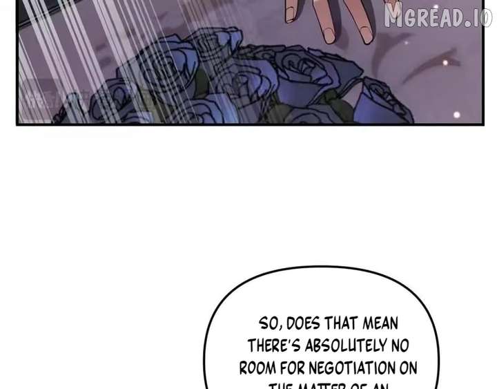 I’m Stuck On The Same Day For A Thousand Years Chapter 266 - Page 126