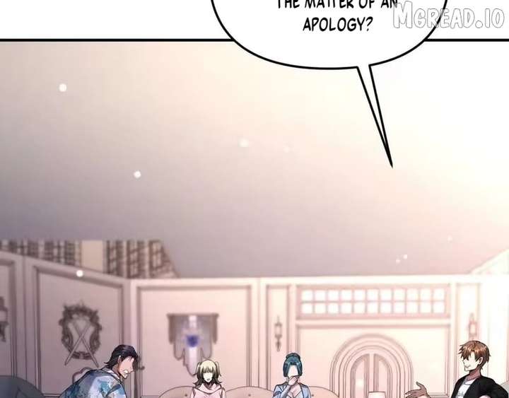 I’m Stuck On The Same Day For A Thousand Years Chapter 266 - Page 127