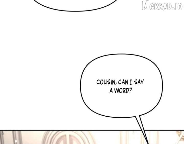I’m Stuck On The Same Day For A Thousand Years Chapter 266 - Page 129