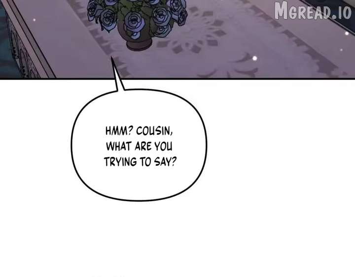 I’m Stuck On The Same Day For A Thousand Years Chapter 266 - Page 131
