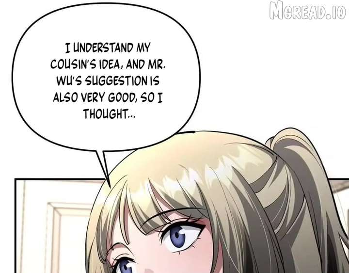 I’m Stuck On The Same Day For A Thousand Years Chapter 266 - Page 132