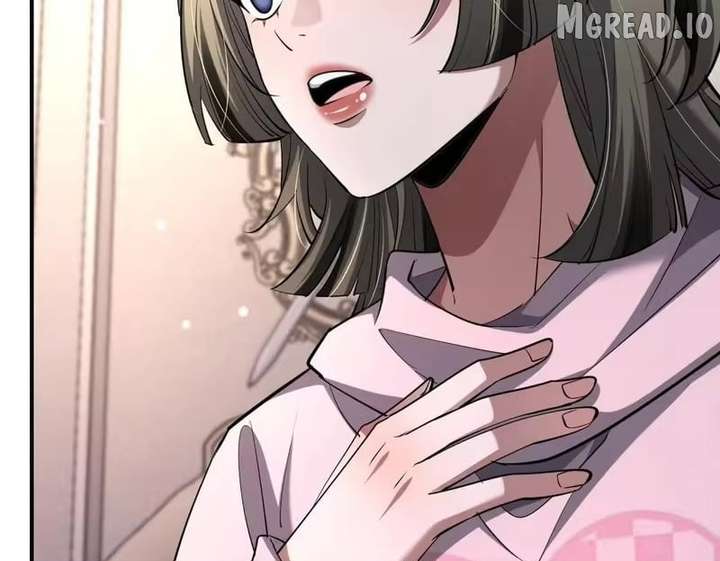 I’m Stuck On The Same Day For A Thousand Years Chapter 266 - Page 133