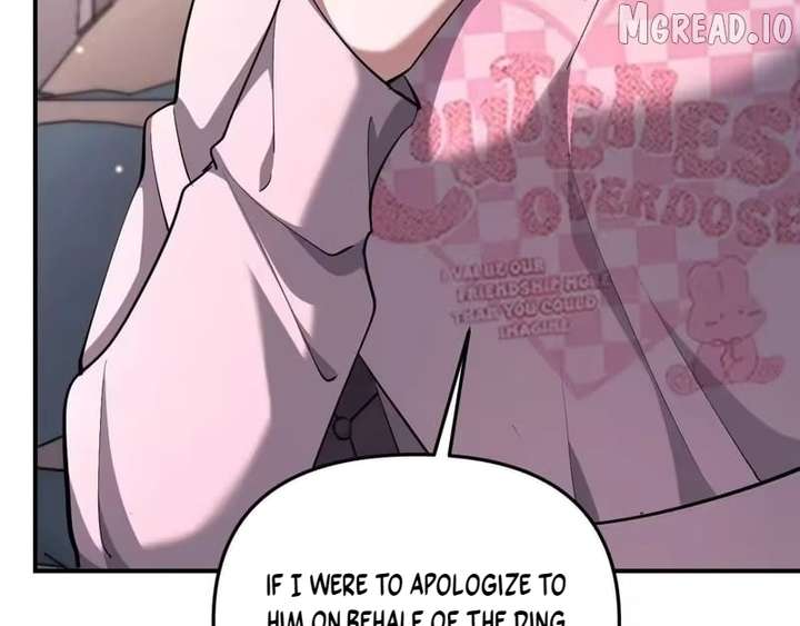 I’m Stuck On The Same Day For A Thousand Years Chapter 266 - Page 134