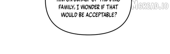 I’m Stuck On The Same Day For A Thousand Years Chapter 266 - Page 135