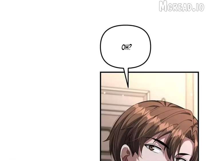 I’m Stuck On The Same Day For A Thousand Years Chapter 266 - Page 136