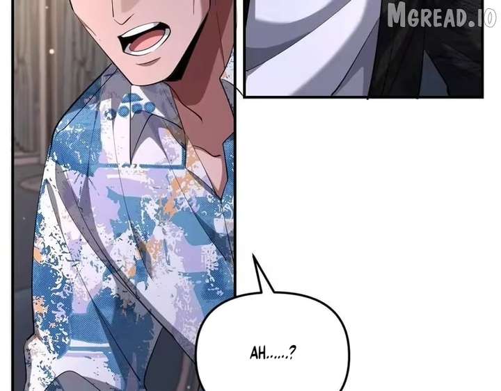 I’m Stuck On The Same Day For A Thousand Years Chapter 266 - Page 138