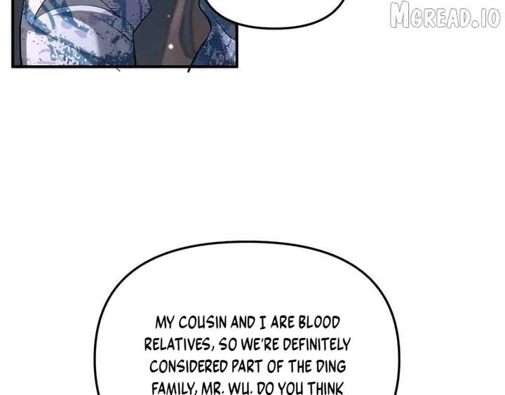 I’m Stuck On The Same Day For A Thousand Years Chapter 266 - Page 139