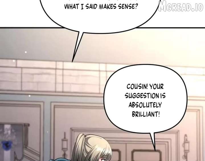 I’m Stuck On The Same Day For A Thousand Years Chapter 266 - Page 140