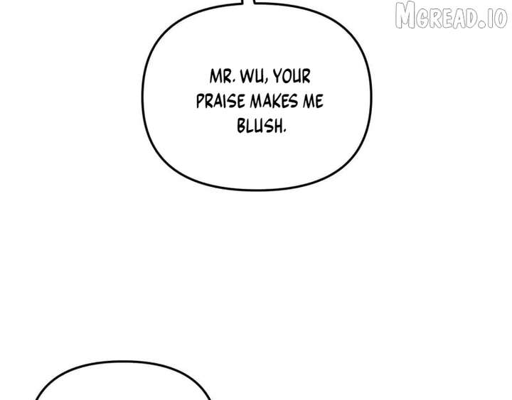 I’m Stuck On The Same Day For A Thousand Years Chapter 266 - Page 142