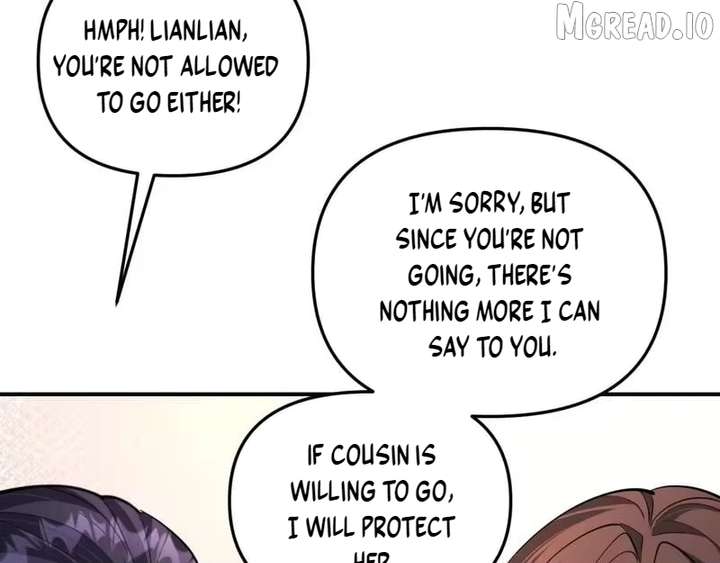 I’m Stuck On The Same Day For A Thousand Years Chapter 266 - Page 143