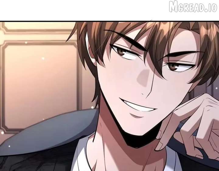 I’m Stuck On The Same Day For A Thousand Years Chapter 266 - Page 146