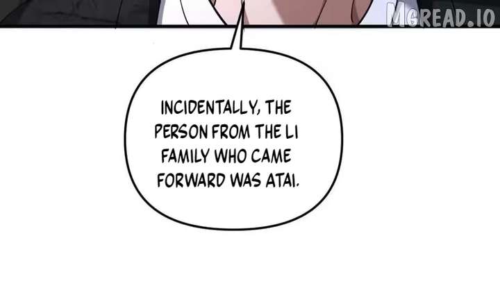 I’m Stuck On The Same Day For A Thousand Years Chapter 266 - Page 147