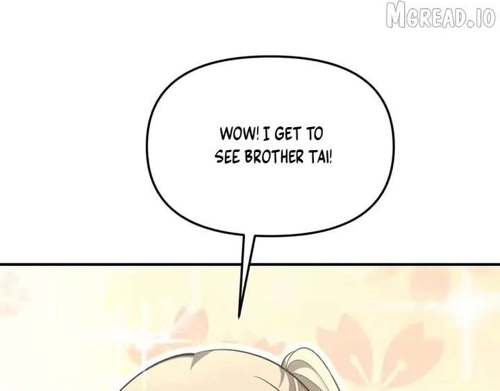 I’m Stuck On The Same Day For A Thousand Years Chapter 266 - Page 148
