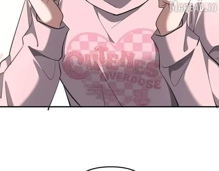 I’m Stuck On The Same Day For A Thousand Years Chapter 266 - Page 150