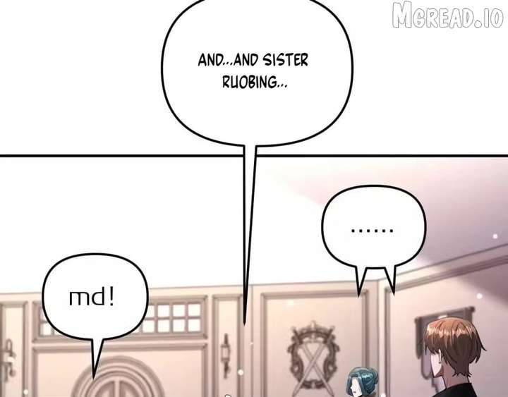 I’m Stuck On The Same Day For A Thousand Years Chapter 266 - Page 151