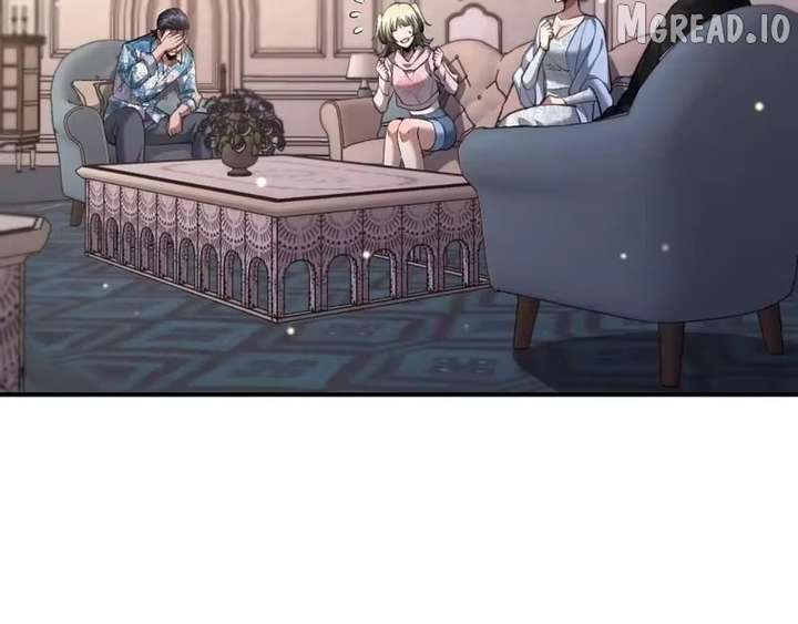 I’m Stuck On The Same Day For A Thousand Years Chapter 266 - Page 152