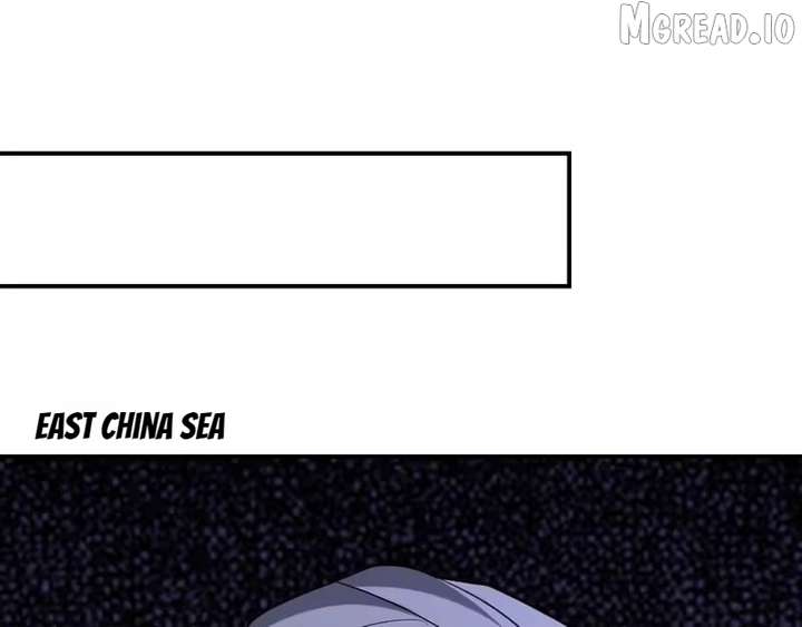 I’m Stuck On The Same Day For A Thousand Years Chapter 266 - Page 153