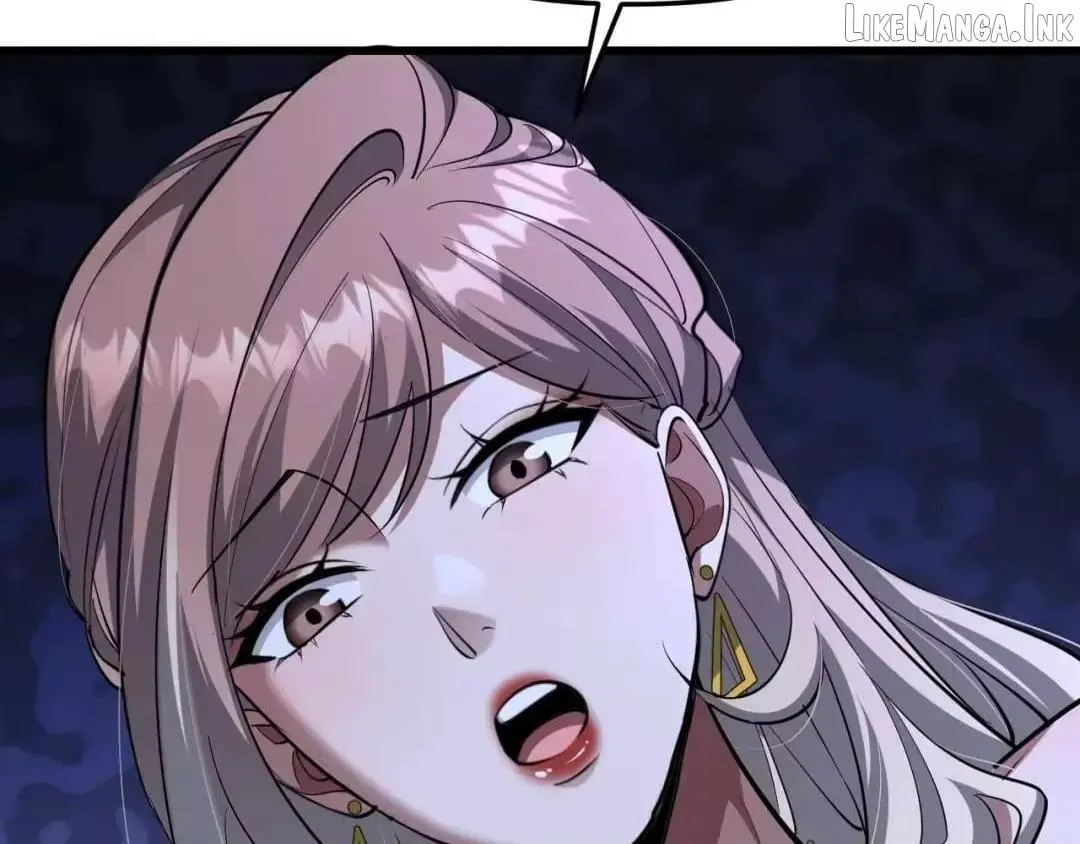 I’m Stuck On The Same Day For A Thousand Years Chapter 279 - Page 2