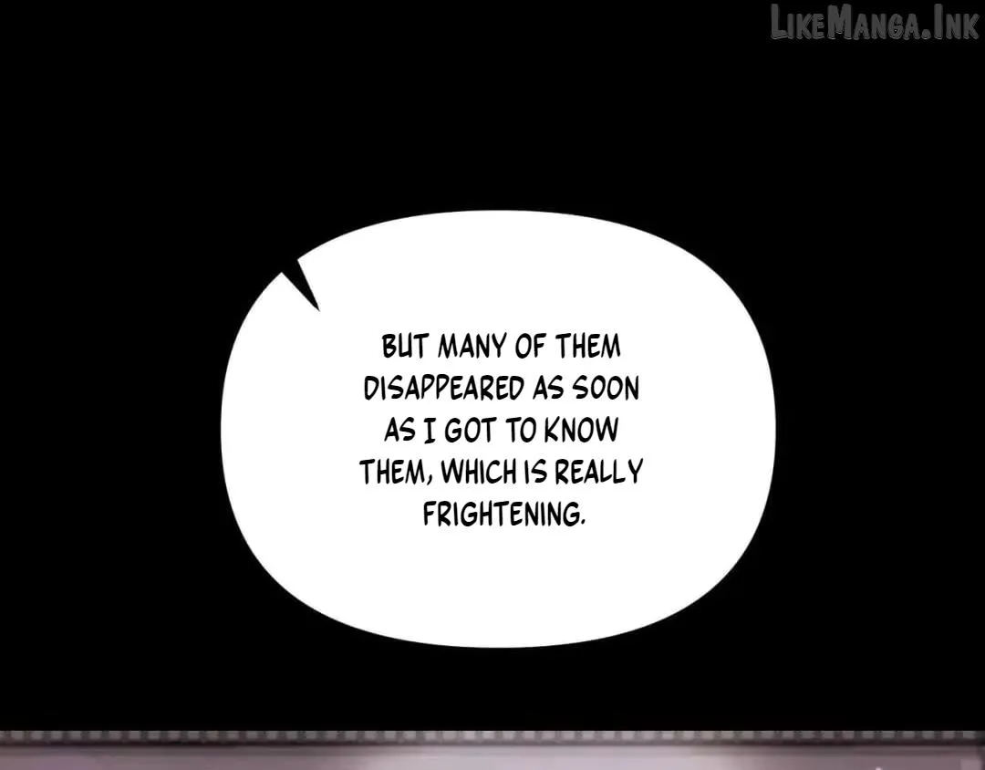 I’m Stuck On The Same Day For A Thousand Years Chapter 279 - Page 5