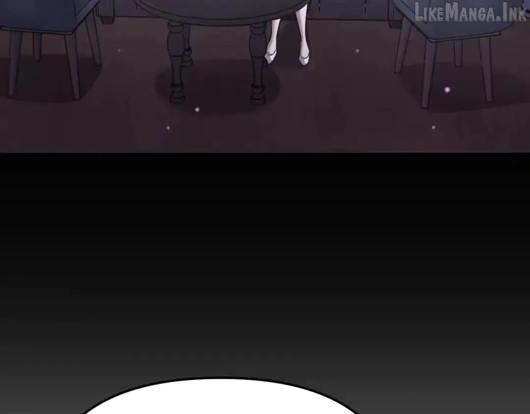 I’m Stuck On The Same Day For A Thousand Years Chapter 279 - Page 7