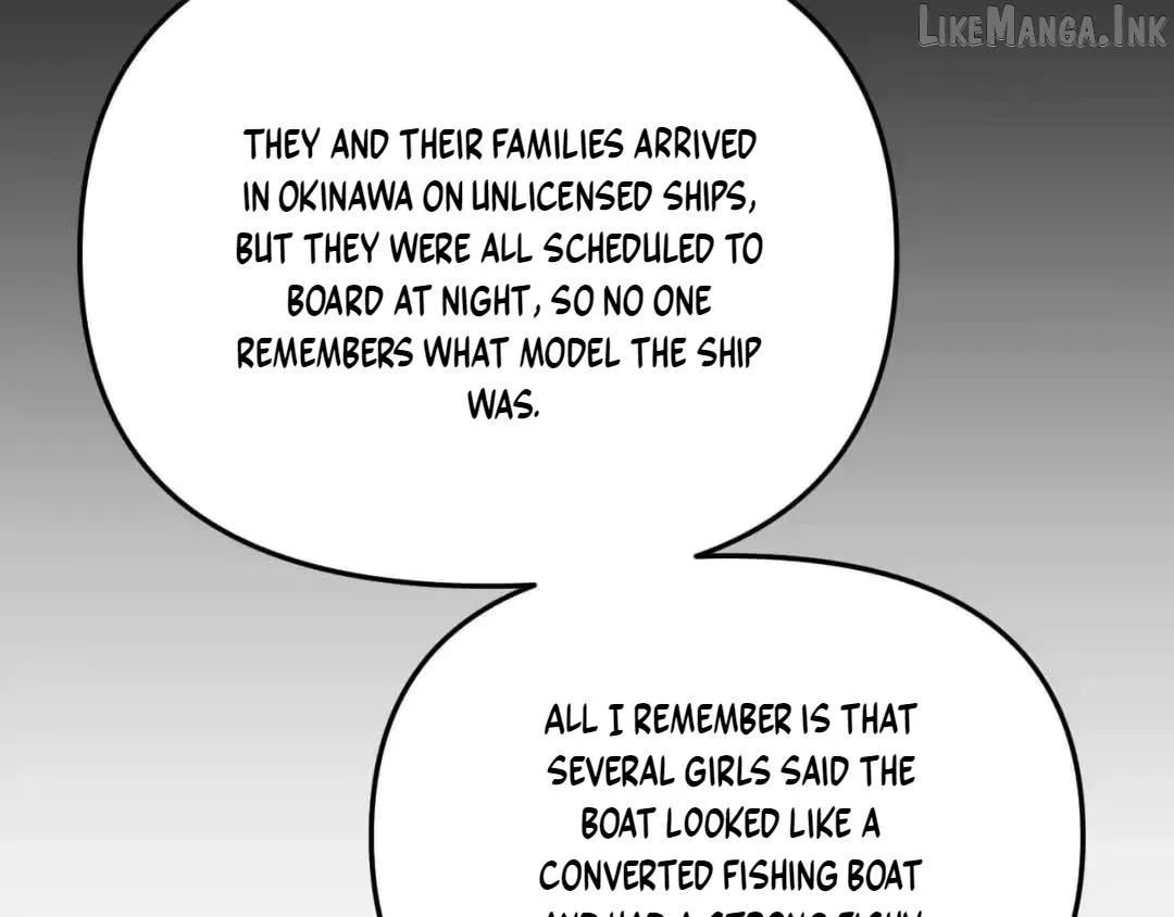 I’m Stuck On The Same Day For A Thousand Years Chapter 279 - Page 8
