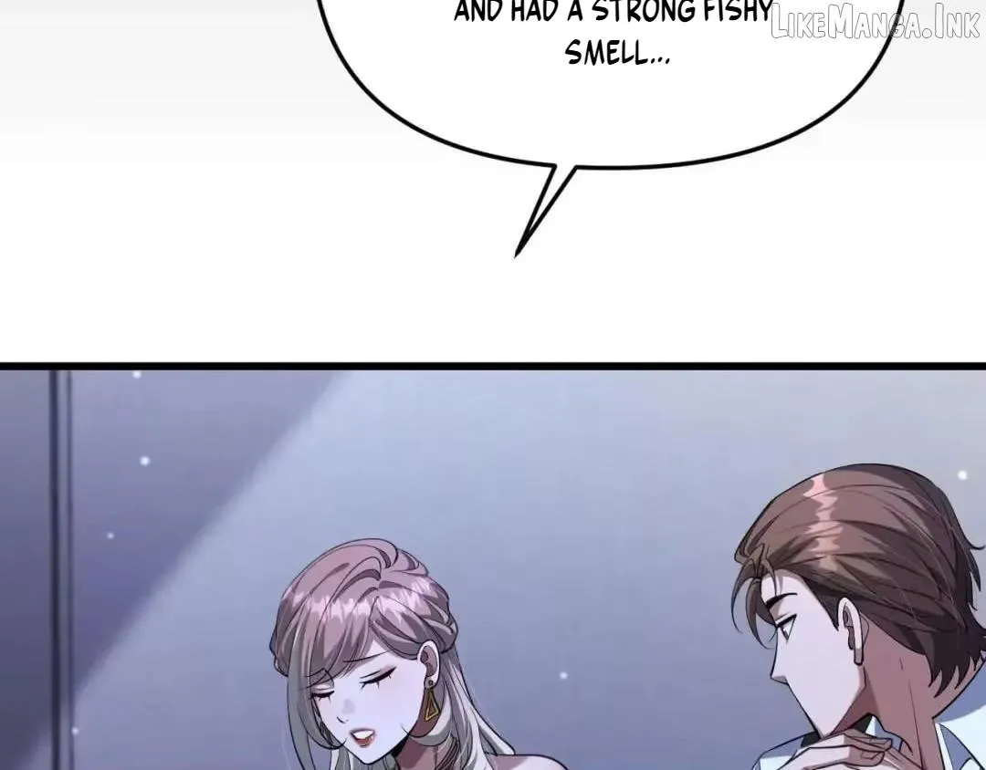 I’m Stuck On The Same Day For A Thousand Years Chapter 279 - Page 9