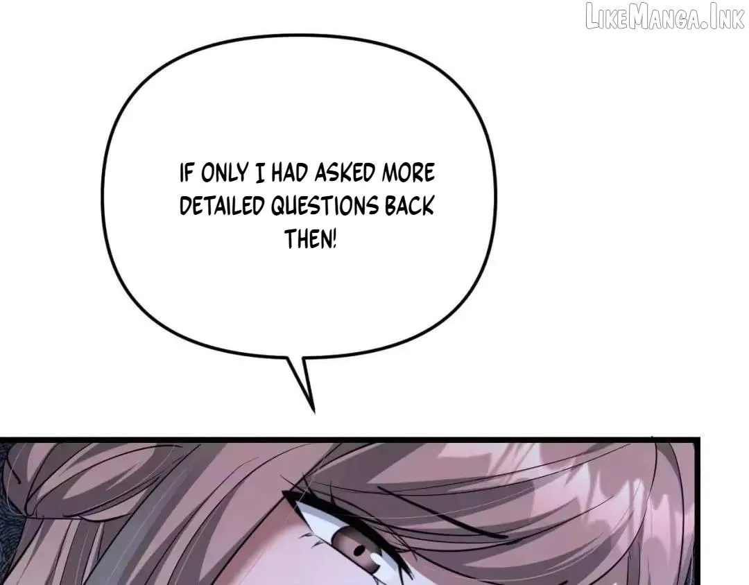 I’m Stuck On The Same Day For A Thousand Years Chapter 279 - Page 12