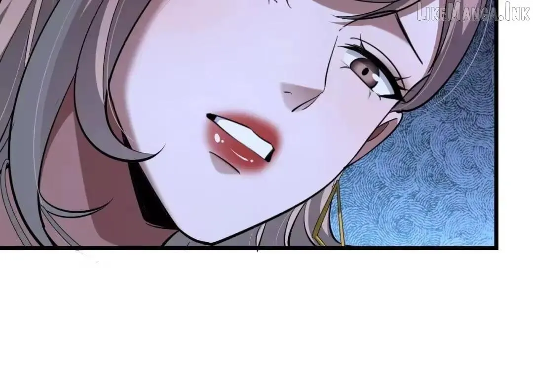 I’m Stuck On The Same Day For A Thousand Years Chapter 279 - Page 13
