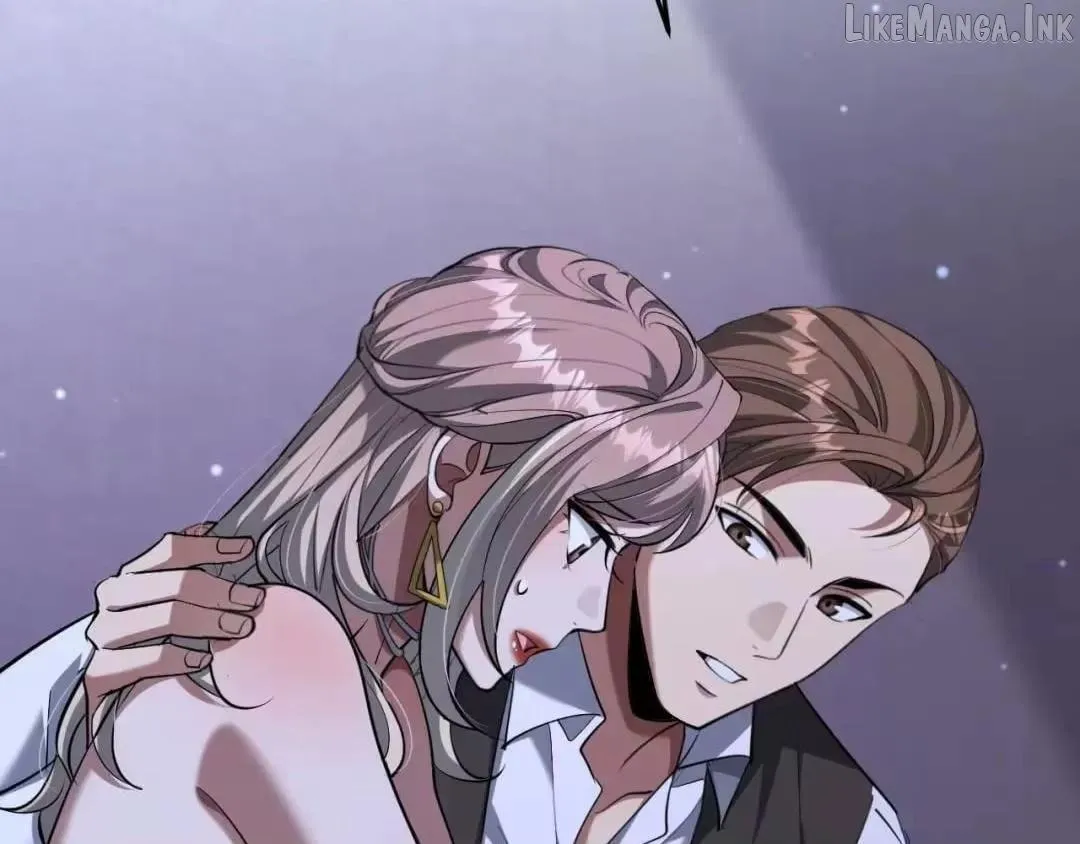 I’m Stuck On The Same Day For A Thousand Years Chapter 279 - Page 15
